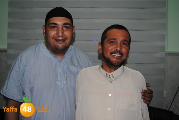 nozha mosque 710 (34).JPG